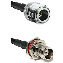 fieldcomponents202607181506072106933