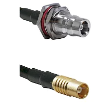 fieldcomponents202607181507302107285