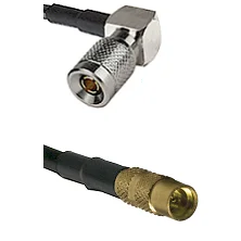 fieldcomponents202607181507362107311