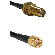 fieldcomponents202607181507492107370