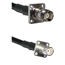 fieldcomponents202607181508172107504