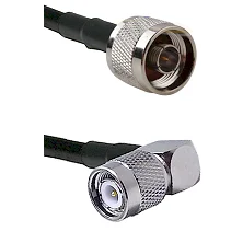 fieldcomponents202607181508222107526