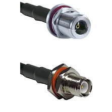 fieldcomponents202607181508282107550