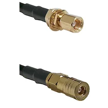 fieldcomponents202607181509242107797