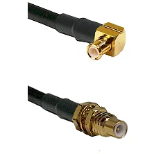 fieldcomponents202607181509342107844