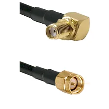 fieldcomponents202607181510042107978