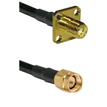 fieldcomponents202607181510072107990