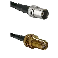 fieldcomponents202607181510172108035