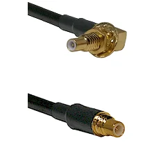fieldcomponents202607181511432108427