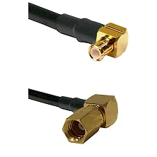 fieldcomponents202607181511462108443