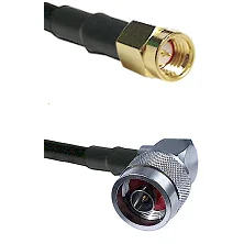 fieldcomponents202607181513132108781