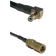 fieldcomponents202607181513582108952