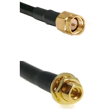 fieldcomponents202607181514372109101