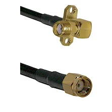 fieldcomponents202607181514542109155