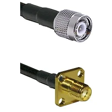 fieldcomponents202607181515132109220