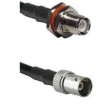 fieldcomponents202607181515242109262