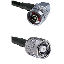 fieldcomponents202607181515352109303
