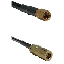 fieldcomponents202607181516422109536