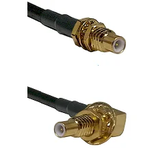 fieldcomponents202607181516452109548