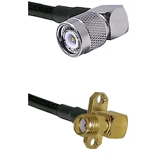 fieldcomponents202607181517562109809