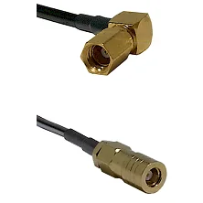 fieldcomponents202607181519142110128