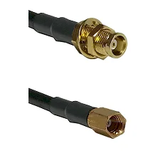 fieldcomponents202607181519302110199