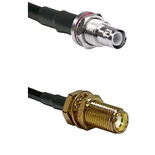 fieldcomponents202607181520112110391