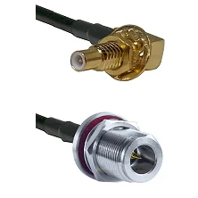 fieldcomponents202607181521162110677