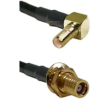 fieldcomponents202607181521202110691