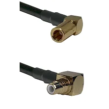 fieldcomponents202607181521232110706