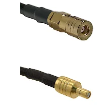 fieldcomponents202607181521392110770