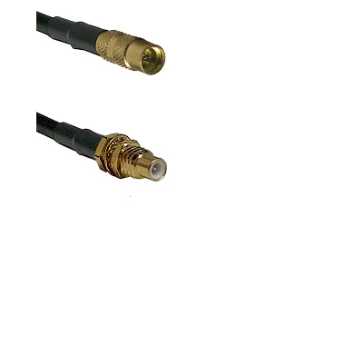 fieldcomponents202607181521532110825