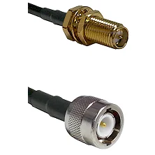 fieldcomponents202607181522172110917