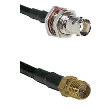 fieldcomponents202607181522312110968
