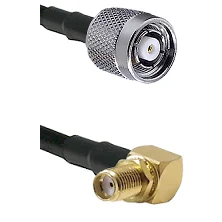 fieldcomponents202607181522372110996