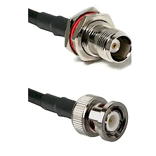 fieldcomponents202607181522452111028