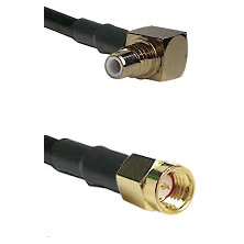 fieldcomponents202607181523282111201