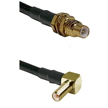 fieldcomponents202607181523572111311