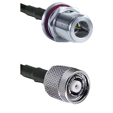 fieldcomponents202607181525282111642