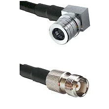 fieldcomponents202607181525332111659
