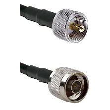 fieldcomponents202607181525432111699