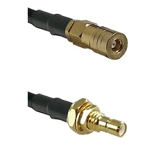 fieldcomponents202607181526122111806