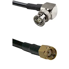 fieldcomponents202607181527222112055