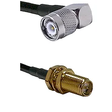 fieldcomponents202607181527342112102