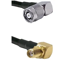fieldcomponents202607181527352112106