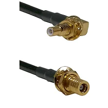 fieldcomponents202607181529042112436