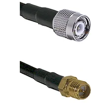 fieldcomponents202607181529572112643