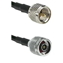 fieldcomponents202607181530352112793