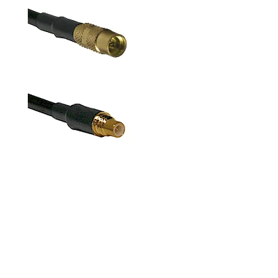 fieldcomponents202607181531332113016