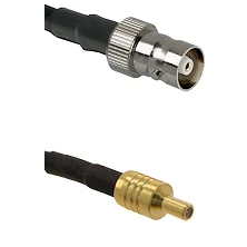 fieldcomponents202607181531422113052
